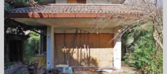 6 chambres Villa à Valdobbiadene, Italy No. 302528 31