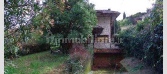 6 chambres Villa à Valdobbiadene, Italy No. 302528 35