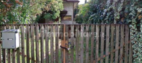 6 chambres Villa à Valdobbiadene, Italy No. 302528 2