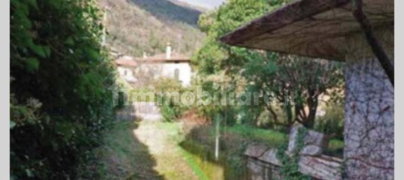 6 chambres Villa à Valdobbiadene, Italy No. 302528 34