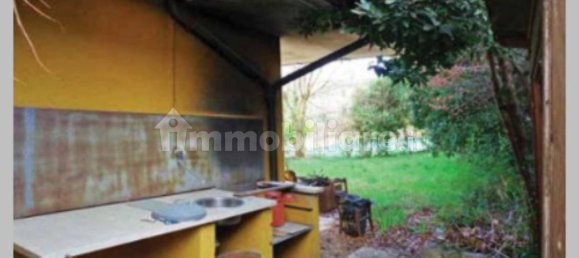 6 chambres Villa à Valdobbiadene, Italy No. 302528 16