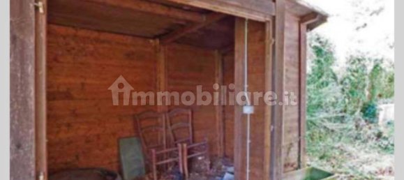 6 chambres Villa à Valdobbiadene, Italy No. 302528 33