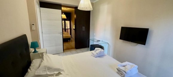 3 rooms Apartment in Pisa, Italy No. 221630 20