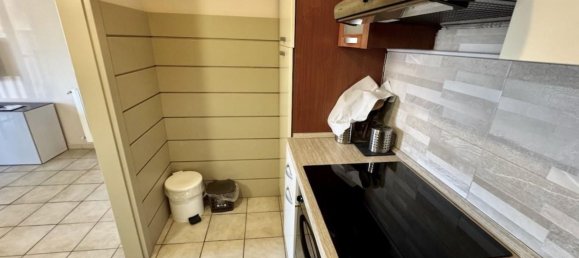 3 rooms Apartment in Pisa, Italy No. 221630 14