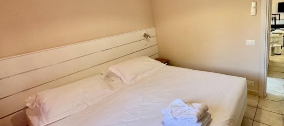 3 rooms Apartment in Pisa, Italy No. 221630 26