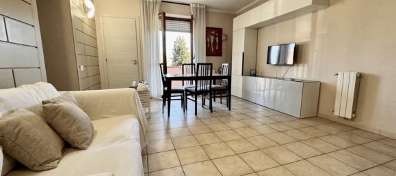 3 rooms Apartment in Pisa, Italy No. 221630 4