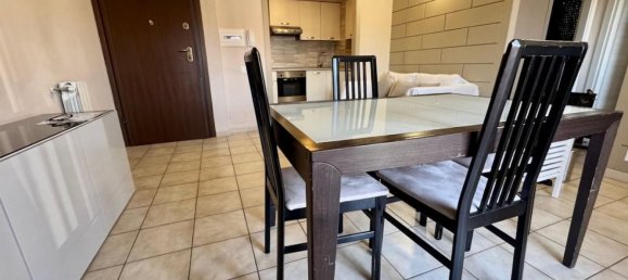 3 rooms Apartment in Pisa, Italy No. 221630 13