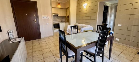 3 rooms Apartment in Pisa, Italy No. 221630 2