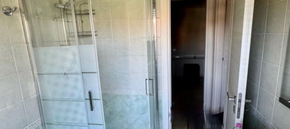 3 rooms Apartment in Pisa, Italy No. 221630 33