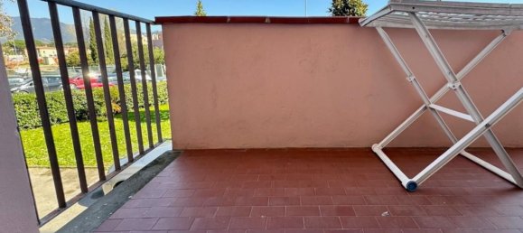 3 rooms Apartment in Pisa, Italy No. 221630 15