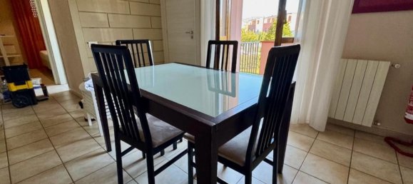 3 rooms Apartment in Pisa, Italy No. 221630 11