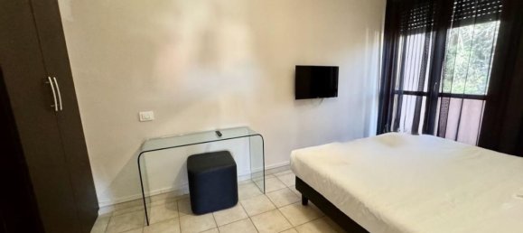 3 rooms Apartment in Pisa, Italy No. 221630 21