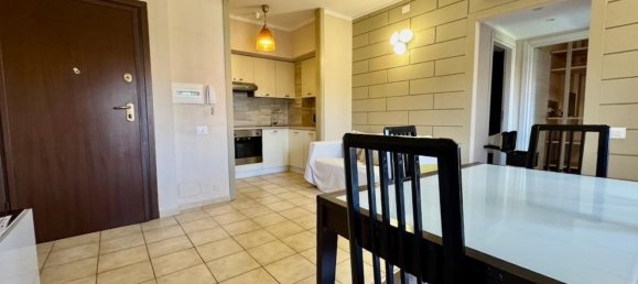 3 rooms Apartment in Pisa, Italy No. 221630 12