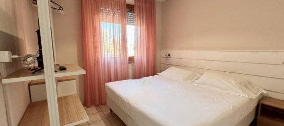 3 rooms Apartment in Pisa, Italy No. 221630 30