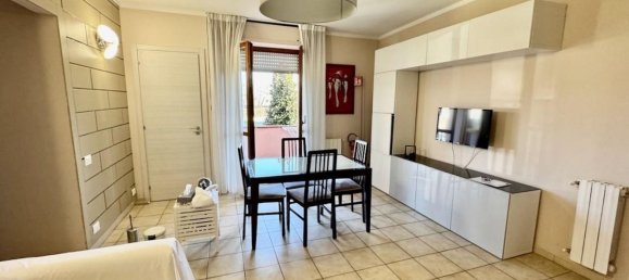 3 rooms Apartment in Pisa, Italy No. 221630 3