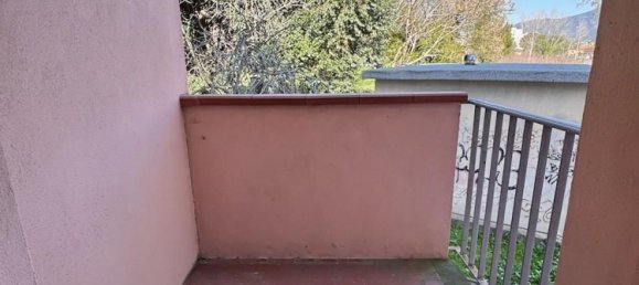 3 rooms Apartment in Pisa, Italy No. 221630 22