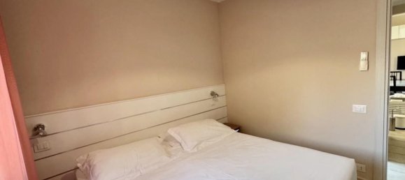 3 rooms Apartment in Pisa, Italy No. 221630 29