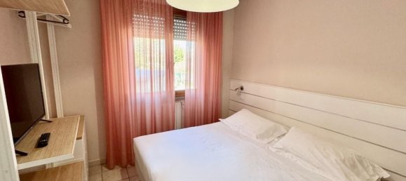 3 rooms Apartment in Pisa, Italy No. 221630 27