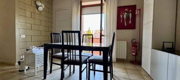 3 rooms Apartment in Pisa, Italy No. 221630 8