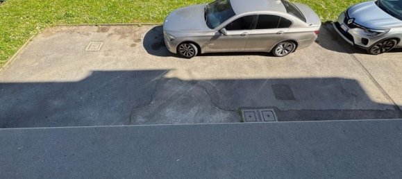 3 rooms Apartment in Pisa, Italy No. 221630 23