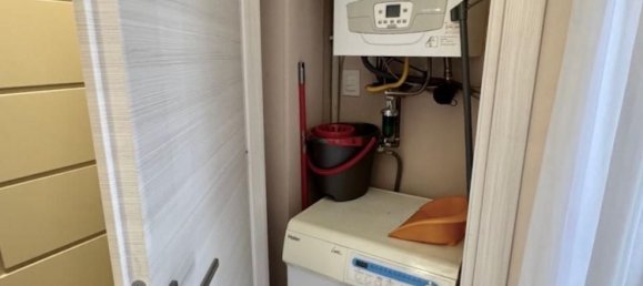 3 rooms Apartment in Pisa, Italy No. 221630 17