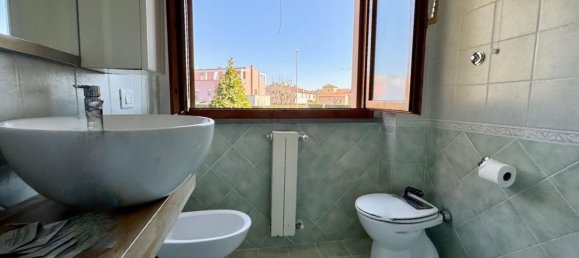 3 rooms Apartment in Pisa, Italy No. 221630 32