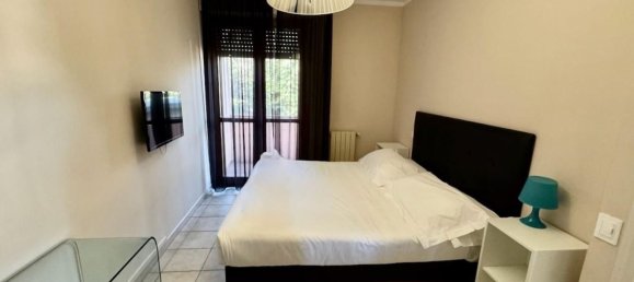 3 rooms Apartment in Pisa, Italy No. 221630 18