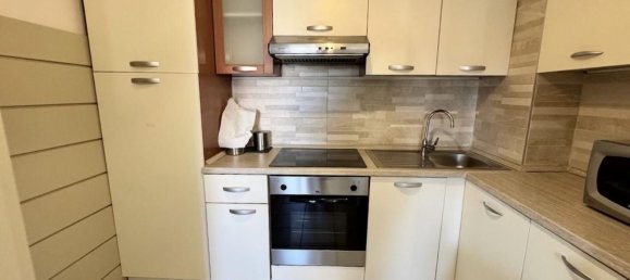 3 rooms Apartment in Pisa, Italy No. 221630 6