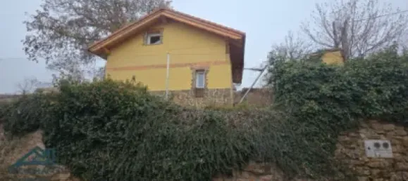 2 bedrooms House in Aguilar de Campoo, Spain No. 80618 13