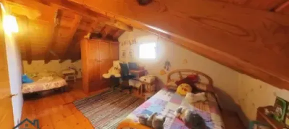 2 bedrooms House in Aguilar de Campoo, Spain No. 80618 6