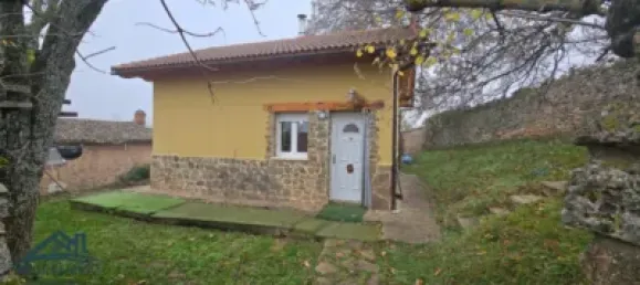 2 bedrooms House in Aguilar de Campoo, Spain No. 80618 12