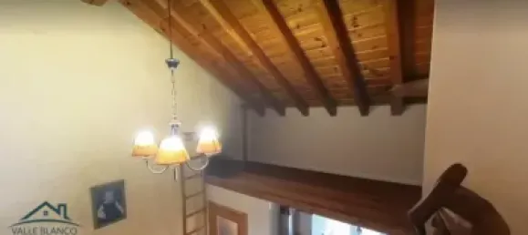 2 bedrooms House in Aguilar de Campoo, Spain No. 80618 9