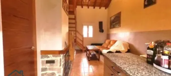 2 bedrooms House in Aguilar de Campoo, Spain No. 80618 3