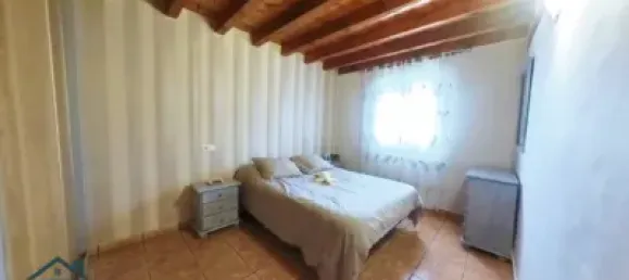 2 bedrooms House in Aguilar de Campoo, Spain No. 80618 7