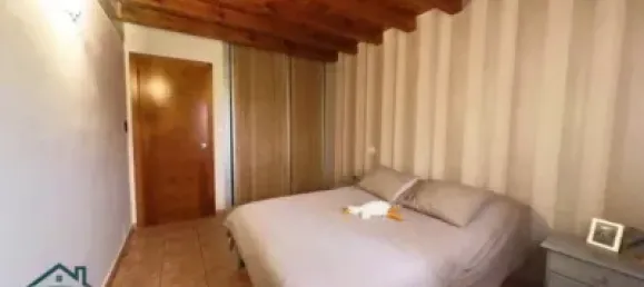 2 bedrooms House in Aguilar de Campoo, Spain No. 80618 8