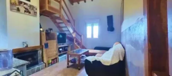 2 bedrooms House in Aguilar de Campoo, Spain No. 80618 2