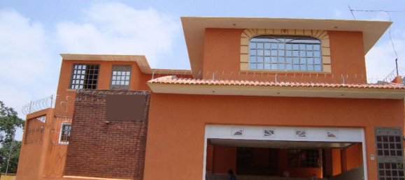 4 chambres Maison à Tijuana, Mexico No. 183539 2