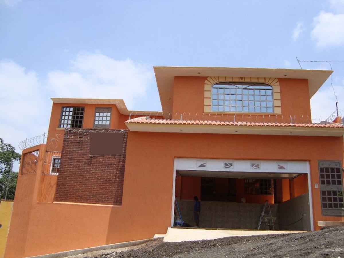 4 chambres Maison à Tijuana, Mexico No. 183539