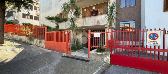 2 غرف نوم شقة في San Sebastiano al Vesuvio, Italy رقم 345525 11