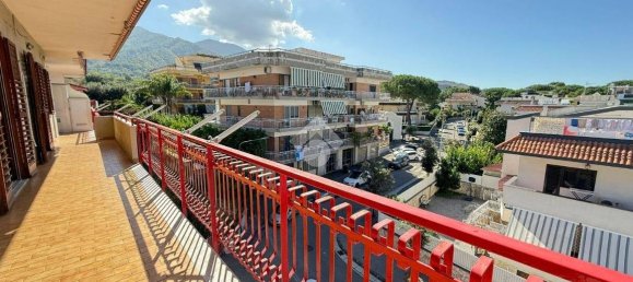 2 غرف نوم شقة في San Sebastiano al Vesuvio, Italy رقم 345525 14