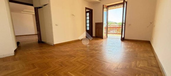 2 غرف نوم شقة في San Sebastiano al Vesuvio, Italy رقم 345525 5