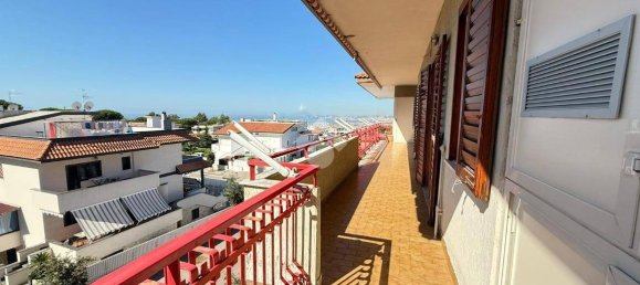 2 غرف نوم شقة في San Sebastiano al Vesuvio, Italy رقم 345525 15