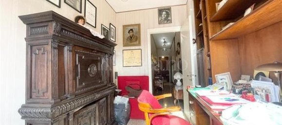 Apartamento de 5 divisões em Rome, Italy N.º 107576 8