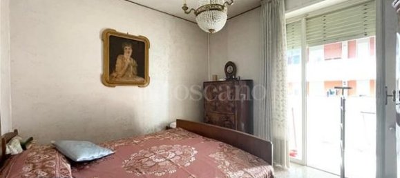 Apartamento de 5 divisões em Rome, Italy N.º 107576 18