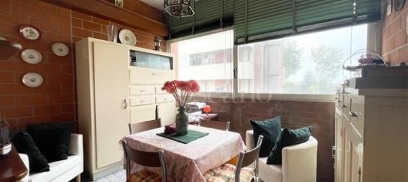 Apartamento de 5 divisões em Rome, Italy N.º 107576 6
