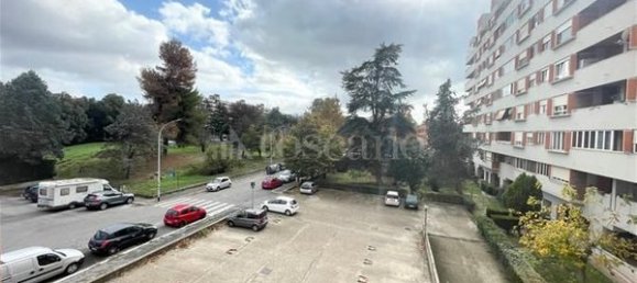 Apartamento de 5 divisões em Rome, Italy N.º 107576 13