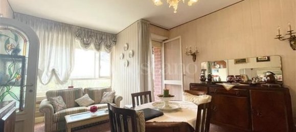 Apartamento de 5 divisões em Rome, Italy N.º 107576 14