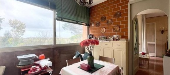 Apartamento de 5 divisões em Rome, Italy N.º 107576 5