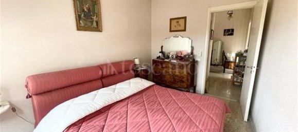 Apartamento de 5 divisões em Rome, Italy N.º 107576 11