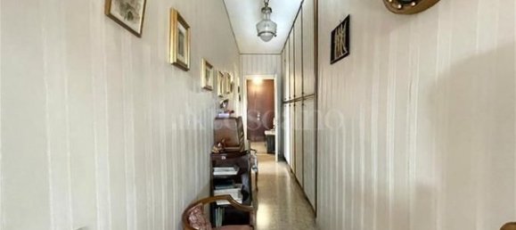 Apartamento de 5 divisões em Rome, Italy N.º 107576 3